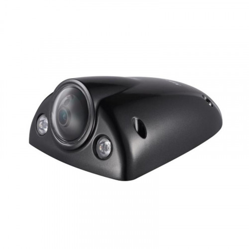 Hikvision DS-2XM6522G1-IM/ND (4 mm) Мобильная IP-камера