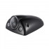 Hikvision DS-2XM6522G1-IM/ND (4 mm) Мобильная IP-камера