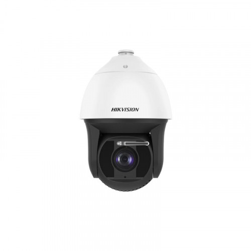 Hikvision DS-2DF8425IX-AELW сетевая купольная камера DarkFighter IR