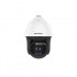 Hikvision DS-2DF8425IX-AELW сетевая купольная камера DarkFighter IR
