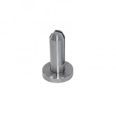 PERCo-BH06 2-00 Мини-стойка