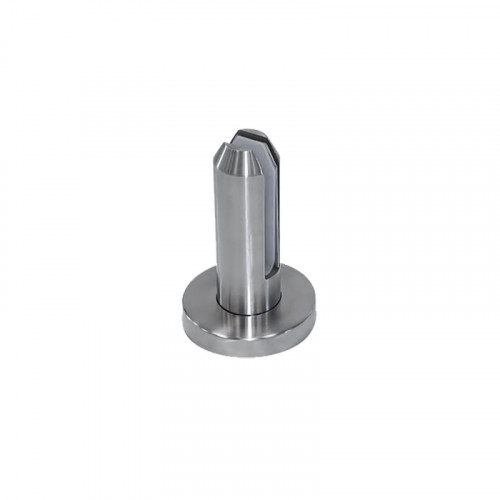 PERCo-BH06 2-00 Мини-стойка