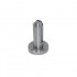 PERCo-BH06 2-00 Мини-стойка
