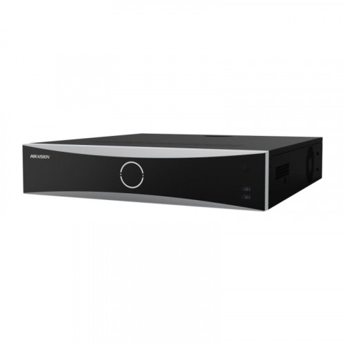 Hikvision DS-8664NXI-I8/S(E) 64-и канальный IP-видеорегистратор