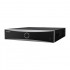 Hikvision DS-8664NXI-I8/S(E) 64-и канальный IP-видеорегистратор
