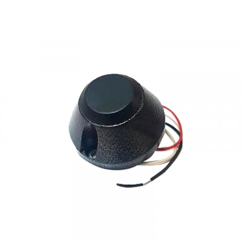 IronLogic CP-Z-2  (мод. EP) накладной, считыватель EM Marine 125KHz