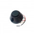 IronLogic CP-Z-2  (мод. EP) накладной, считыватель EM Marine 125KHz