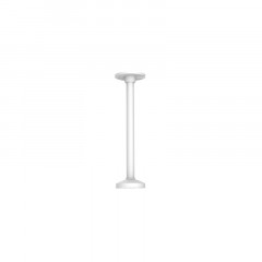 Hikvision DS-1471ZJ-155 кронштейн Φ155×150×565 мм