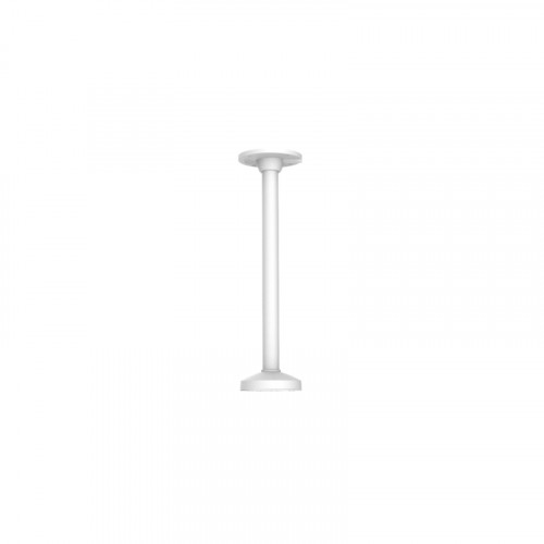 Hikvision DS-1471ZJ-155 кронштейн Φ155×150×565 мм