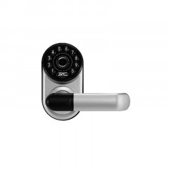 ZKTeco ML300 Электронный биометрический замок с Bluetooth