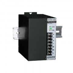 OSNOVO PS-55360/I Промышленный блок питания