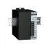 OSNOVO PS-55360/I Промышленный блок питания