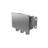 Hikvision DS-1284ZJ-M Монтажная коробка