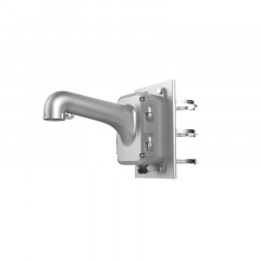 Hikvision DS-1604ZJ-Box-Pole-P Кронштейн на столб