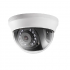 Hikvision DS-2CE56D0T-IRMMF (2.8 мм) HD TVI 1080P EXIR купольная видеокамера