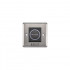 Hikvision DS-K7P08 Бесконтактная кнопка открывания двери