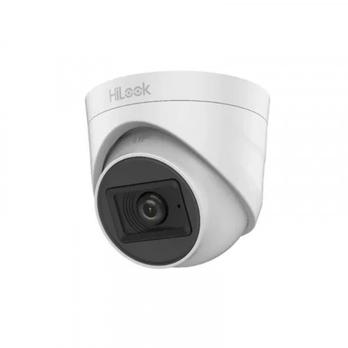 HiLook THC-T120-PS (2.8 мм) 2 MP EXIR видеокамера