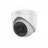 HiLook THC-T120-PS (2.8 мм) 2 MP EXIR видеокамера