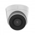 Hikvision DS-2CD1323G2-IUF (2.8 mm) IP Камера, купольная