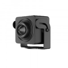 Hikvision DS-2CD2D25G1-D/NF (3,7 mm) 2Мп компактная IP-камера