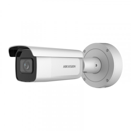 Hikvision DS-2CD2666G2-IZS (2.8-12 мм) (C), IP видеокамера уличная, EasyIP 4 0 with AcuSense