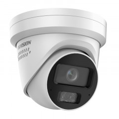 Hikvision IDS-2CD7347G0-XS (2,8mm) 4-мегапиксельная сетевая камера DarkfighterS DeepinView