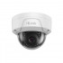 HiLook IPC-D140H (2,8 мм) 4МП ИК  сетевая купольная видеокамера
