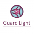 GuardLight 10/1000 - 10 контроллеров и 1000 ключей