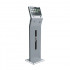 ZKTeco FaceKiosk-H13C Многофункциональное интеллектуальное устройство распознавания лиц / ОС Android