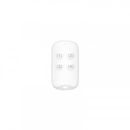 Hikvision DS-PC2002-WECKV Беспроводной брелок для серии DS-K1T670 MinMoe