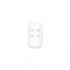 Hikvision DS-PC2002-WECKV Беспроводной брелок для серии DS-K1T670 MinMoe