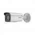 Hikvision DS-2CD2T47G2-L (2.8 мм) (C) ColorVu IP видеокамера, 4МП