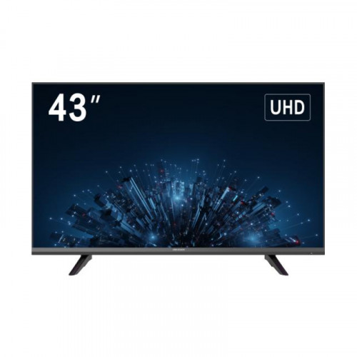 Hikvision DS-D5043U3-1V0S Монитор цветной (43”)