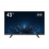 Hikvision DS-D5043U3-1V0S Монитор цветной (43”)