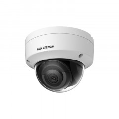 Hikvision DS-2CD2143G2-IS (2,8 мм), IP видеокамера 4 МП купольная