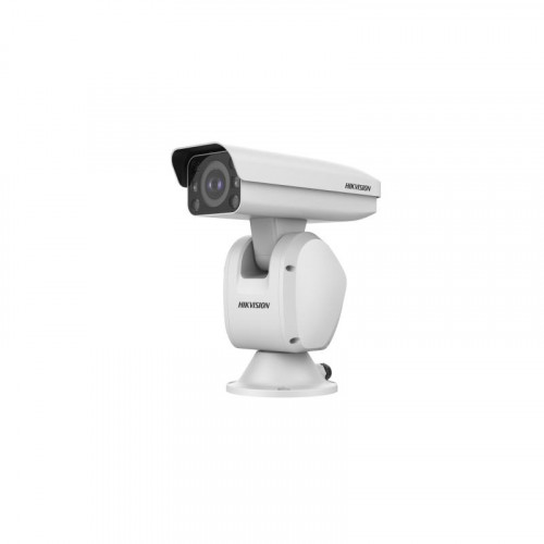 Hikvision DS-2DY7236IW-A 2 мегапиксельная PTZ IP-камера