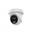Hikvision DS-2CD2347G2-L (4 мм) ColorVu IP  видеокамера, 4МП
