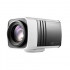 Hikvision DS-2ZCN3007  2Мп IP-камера с 30х кратным оптическим увеличением