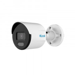 HiLook IPC-B129H (2,8 мм) Видеокамера сетевая ColorVu 2 МП с фиксированным объективом