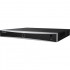 Hikvision DS-7732NXI-I4/16P/S(E)  32-х канальный IP-видеорегистратор с POE