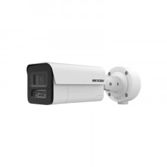 Hikvision iDS-2CD7T47G0-XHS (4,0mm) 4-мегапиксельная сетевая камера DarkfighterS DeepinView