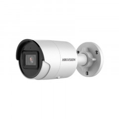 Hikvision DS-2CD2083G2-I (2,8 мм) IP видеокамера 8 МП, уличная EasyIP2.0 Plus