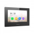 Hikvision DS-KH6320-LE1 (B) (Black) видеодомофон  7 цветной TFT LCD экран
