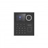 Hikvision DS-K1T320MWX Терминал доступа с распознаванием лиц