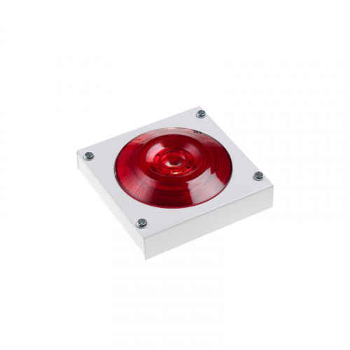 ЭиА МАЯК-12КПМ 1 НИ Оповещатель комбинированный,12В металлический корпус