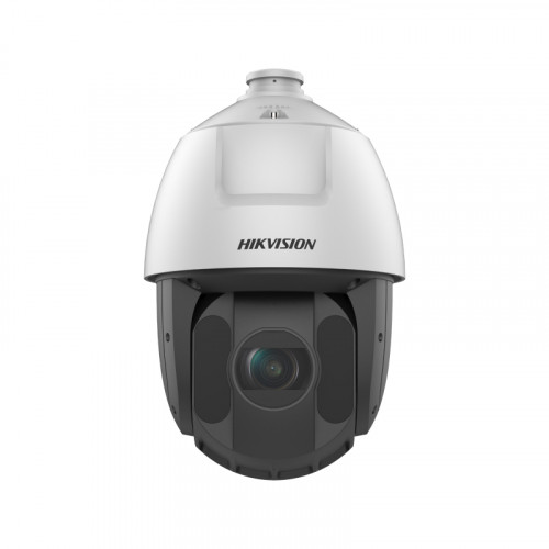 Hikvision DS-2DE5425IWG-E(B) Сетевая PTZ  видеокамера