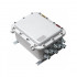 TFortis PSW-1G4F-Ex Коммутатор взрывозащищенный