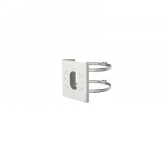 Hikvision DS-1275ZJ-S-SUS Кронштейн на столб