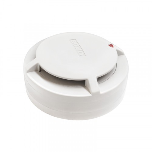 Болид ДИП-34А-05 Извещатель пожарный дымовой оптико-электронный адресно-аналоговый