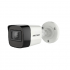 Hikvision DS-2CE16H0T-ITF (2.8 мм)(C) HD TVI 5МП уличная видеокамера